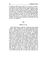 giornale/IEI0033166/1932/unico/00000038