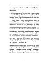 giornale/IEI0033166/1932/unico/00000040