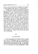 giornale/IEI0033166/1932/unico/00000041