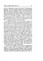 giornale/IEI0033166/1932/unico/00000043