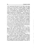 giornale/IEI0033166/1932/unico/00000044