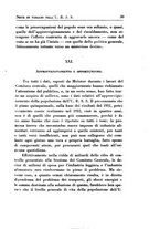 giornale/IEI0033166/1932/unico/00000045