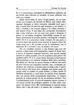 giornale/IEI0033166/1932/unico/00000046