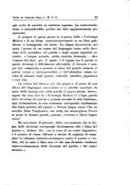 giornale/IEI0033166/1932/unico/00000049