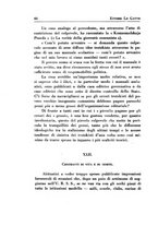 giornale/IEI0033166/1932/unico/00000050