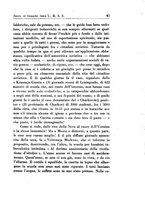 giornale/IEI0033166/1932/unico/00000051