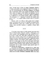 giornale/IEI0033166/1932/unico/00000052