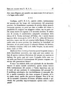 giornale/IEI0033166/1932/unico/00000053