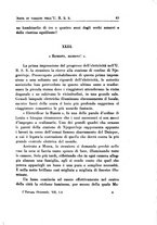 giornale/IEI0033166/1932/unico/00000055