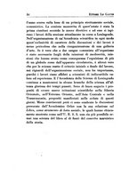 giornale/IEI0033166/1932/unico/00000058