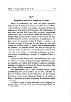 giornale/IEI0033166/1932/unico/00000059