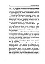 giornale/IEI0033166/1932/unico/00000060