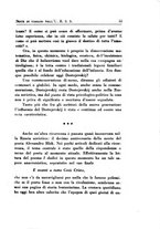 giornale/IEI0033166/1932/unico/00000061