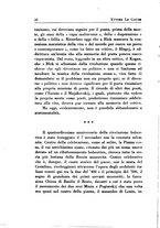 giornale/IEI0033166/1932/unico/00000062