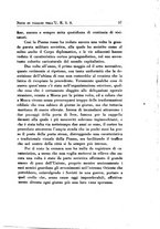 giornale/IEI0033166/1932/unico/00000063