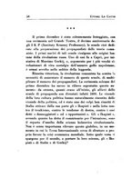 giornale/IEI0033166/1932/unico/00000064