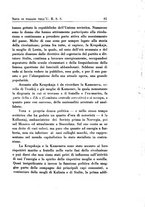 giornale/IEI0033166/1932/unico/00000067