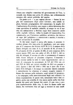 giornale/IEI0033166/1932/unico/00000068