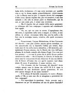 giornale/IEI0033166/1932/unico/00000070