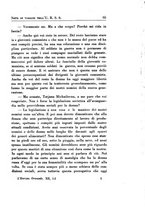 giornale/IEI0033166/1932/unico/00000071