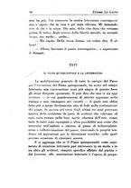 giornale/IEI0033166/1932/unico/00000072