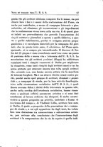 giornale/IEI0033166/1932/unico/00000073