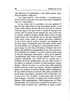 giornale/IEI0033166/1932/unico/00000074