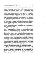 giornale/IEI0033166/1932/unico/00000075