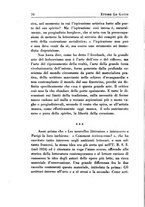 giornale/IEI0033166/1932/unico/00000076