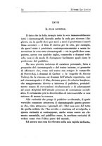 giornale/IEI0033166/1932/unico/00000080