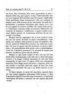 giornale/IEI0033166/1932/unico/00000081