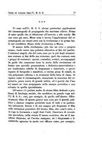 giornale/IEI0033166/1932/unico/00000083