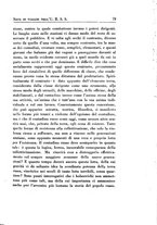 giornale/IEI0033166/1932/unico/00000085