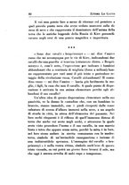 giornale/IEI0033166/1932/unico/00000086