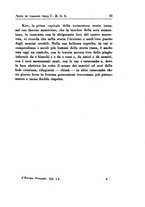 giornale/IEI0033166/1932/unico/00000087