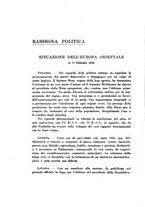 giornale/IEI0033166/1932/unico/00000088