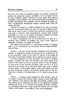 giornale/IEI0033166/1932/unico/00000089