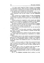 giornale/IEI0033166/1932/unico/00000090