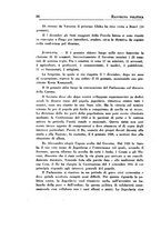 giornale/IEI0033166/1932/unico/00000092