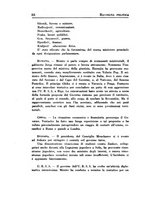 giornale/IEI0033166/1932/unico/00000094