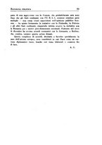 giornale/IEI0033166/1932/unico/00000095