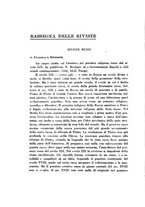 giornale/IEI0033166/1932/unico/00000096