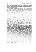 giornale/IEI0033166/1932/unico/00000098