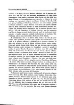 giornale/IEI0033166/1932/unico/00000099