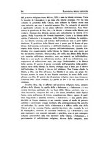 giornale/IEI0033166/1932/unico/00000100