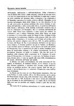 giornale/IEI0033166/1932/unico/00000101