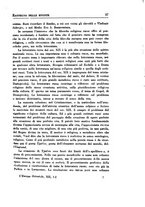 giornale/IEI0033166/1932/unico/00000103