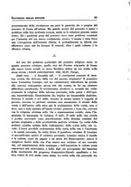 giornale/IEI0033166/1932/unico/00000105