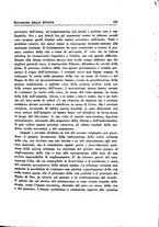 giornale/IEI0033166/1932/unico/00000107