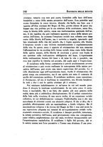 giornale/IEI0033166/1932/unico/00000108